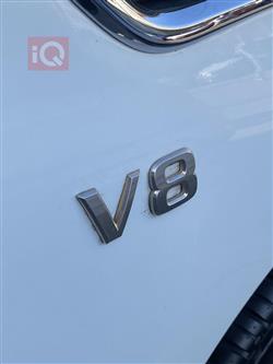 نيسان باترول